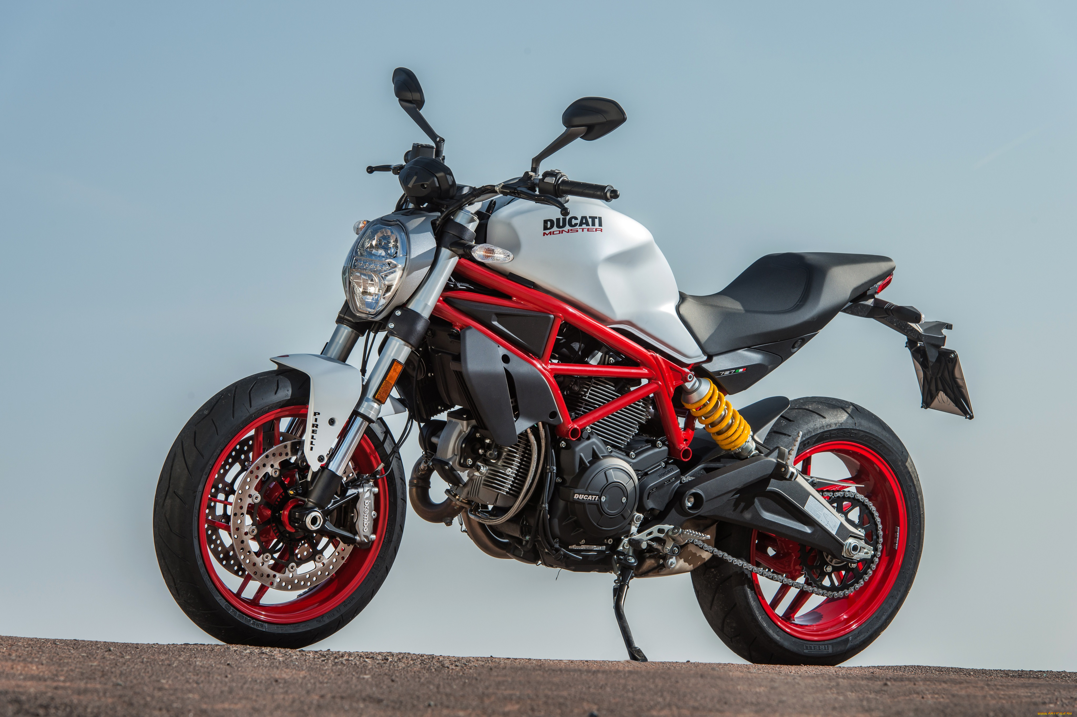 , ducati